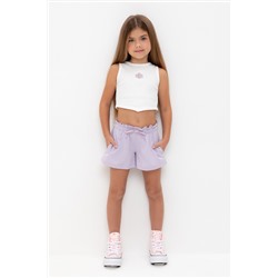 CROCKID Шорты КР 400688-1