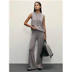 502841 ZARINA Брюки