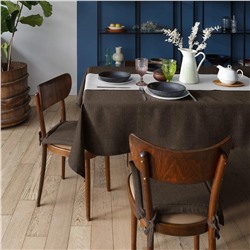 Волшебная Ночь Скатерть 764822