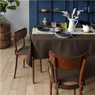 Волшебная Ночь Скатерть 764822