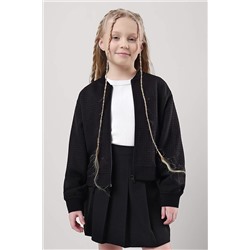 Бомбер CLEVER, 1188678