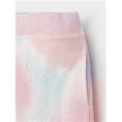 CROCKID Брюки КР 400536