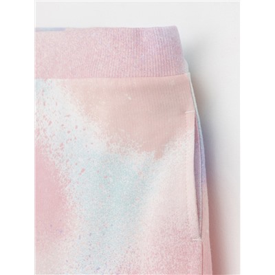 CROCKID Брюки КР 400536