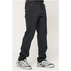 Брюки MTFORCE, 863726