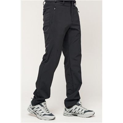 Брюки MTFORCE, 863726