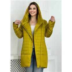 Куртка #22316613