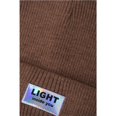 CUBBY Шапка КВБ 20330