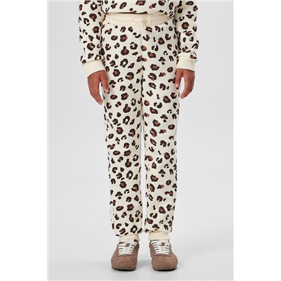 Комплект (Худи+Брюки) MARK FORMELLE, 1213641