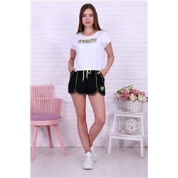 Костюм 56611 НАТАЛИ, 790330