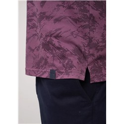 CLEVER Джемпер 552466/10кдн