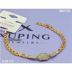 Браслет #23072767