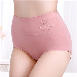 Трусики A21897210