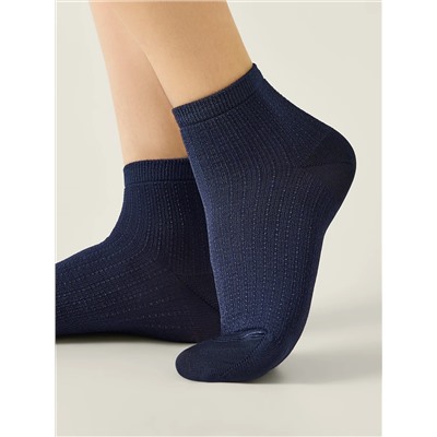 Conte elegant Носки ACTIVE (короткие) 24С-75СП