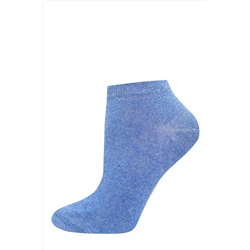 Носки БРЕСТСКИЕ, 231315