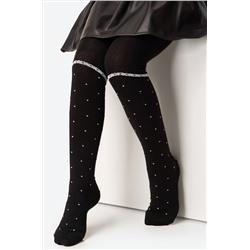 Колготки для девочки Happyfox
