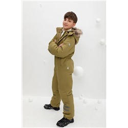 Комбинезон CROCKID, 907253