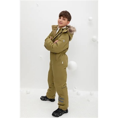 Комбинезон CROCKID, 907253