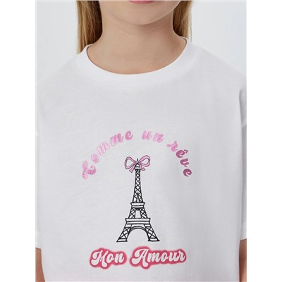 MARK FORMELLE Комплект 397736