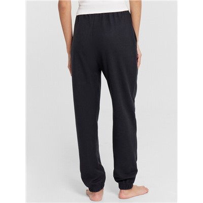 БРЮКИ ЖЕНСКИЕ 532487-1