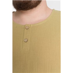 Футболка М123001г