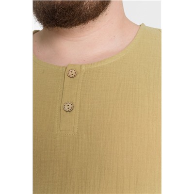 Футболка М123001г