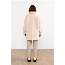 Пальто POMPA, 738718