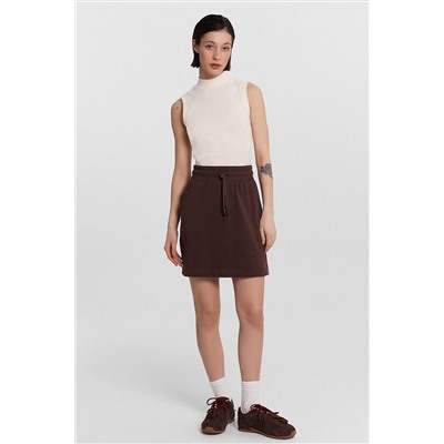 Юбка MARK FORMELLE, 1098411