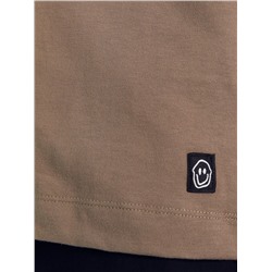 MARK FORMELLE Футболка 111877