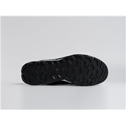 Кроссовки Adidas Terrex Skychaser Tech Low Gtx