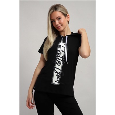 Костюм с брюками ДКБ-1079 НАТАЛИ, 1202173