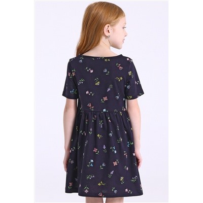 Платье АПРЕЛЬ, 1087262