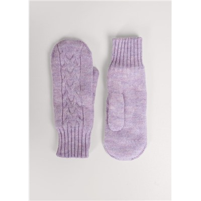 CLEVER Варежки 453544ап мех