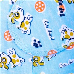 YOULALA Комбинезон 1335101101