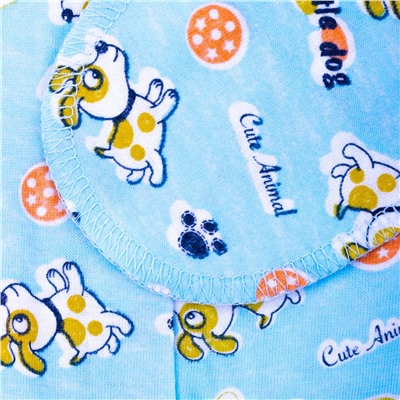 YOULALA Комбинезон 1335101101