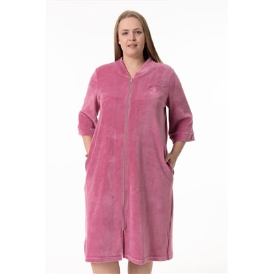 Халат М324236ВШб