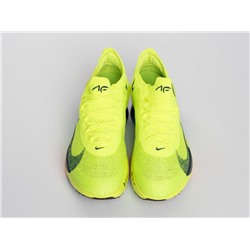 Кроссовки Nike Air Zoom Alphafly Next% 3
