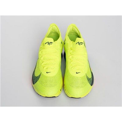 Кроссовки Nike Air Zoom Alphafly Next% 3