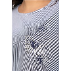 Блуза LADY TAIGA, 1123402