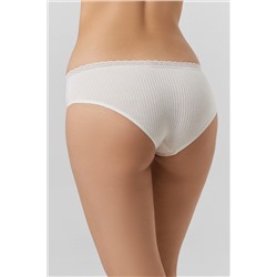 Трусы MARK FORMELLE, 1132707