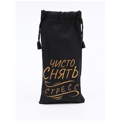 Стопки, набор 3 шт. по 30 мл, 4×3.5 см