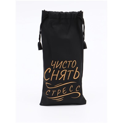 Стопки, набор 3 шт. по 30 мл, 4×3.5 см