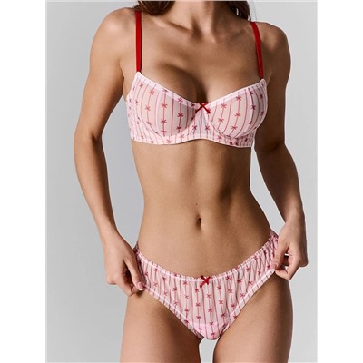 MARK FORMELLE Бюстгальтер 512486