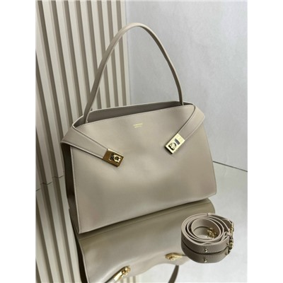 Сумка #23073784