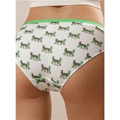 INDEFINI Трусы 3236LUB