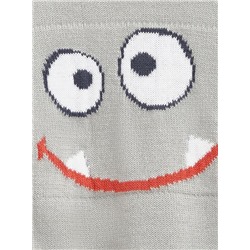 Джемпер для мальчика ESLI KEVIN джемпер для мальчика