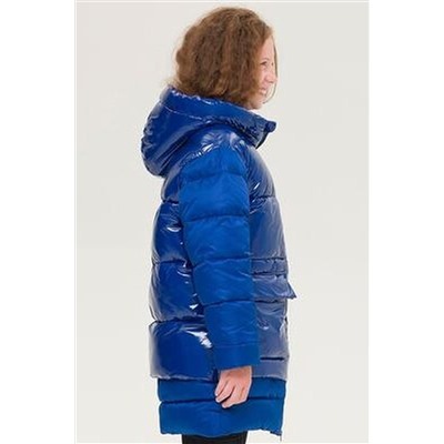 Пальто PELICAN, 800398