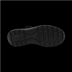 Туфли ВК1532-1 черные