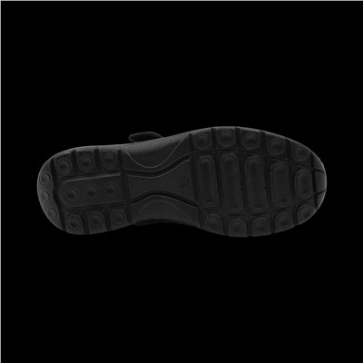 Туфли ВК1532-1 черные