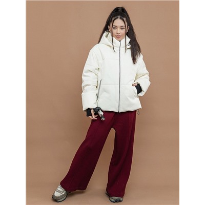 BATIK Куртка 238-26з-2