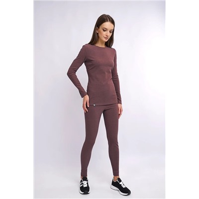 Термокомплект CLEVER, 1215779